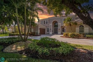 940 NW 121st Ave