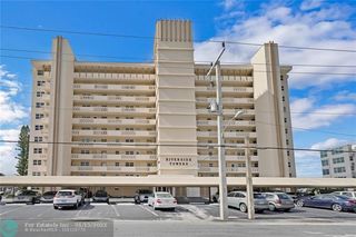 303 N Riverside Dr Unit 403