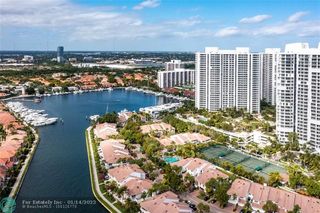 21055 NE 37th Ave Unit 702