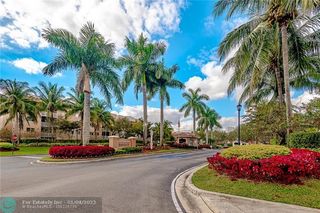 7765 Yardley Dr Unit 404