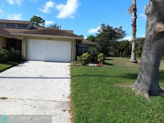 12680 SE Berwick Ct Unit 0