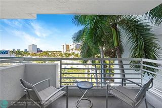 2670 E Sunrise Blvd Unit 521