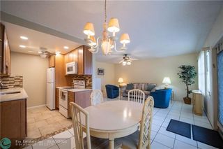 2099 Newport S Unit 2099