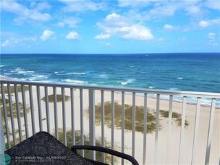 750 N Ocean Blvd Unit 1101