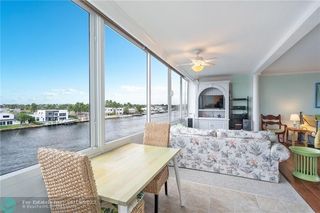 201 N Riverside Dr Unit 402