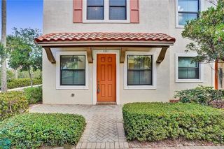 3351 NW 126th Ave Unit 3351