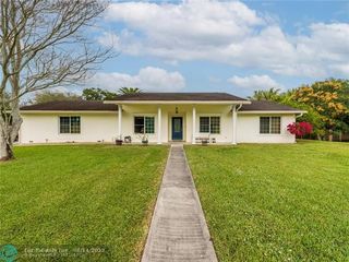 14151 SW 26th Ct