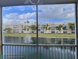 9537 Weldon Cir Unit I308