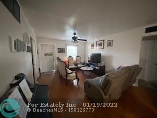 3030 NW 69th Ct Unit 4A