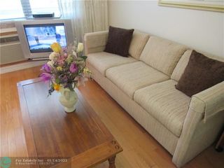 286 Farnham L Unit 286