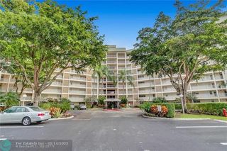 3051 N Course Dr Unit 507