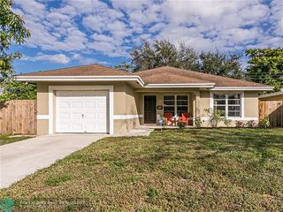 555 NW 47th Ct
