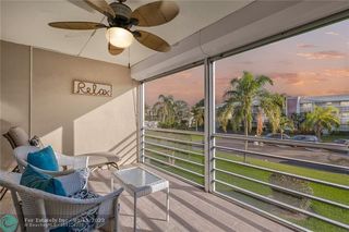 25 SE 13th St Unit B2