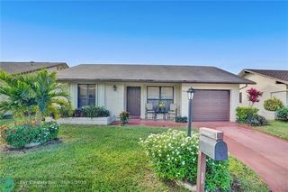 1982 SW 15th Pl