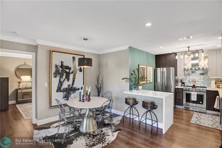 3410 NW 47th Ave Unit 3156