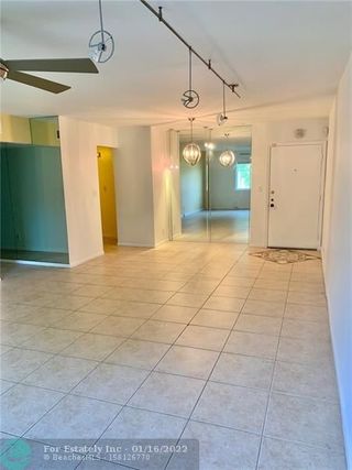 9 NE 19th Ct Unit 220C