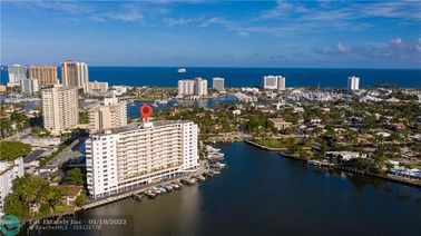 333 NE Sunset Dr Unit 505