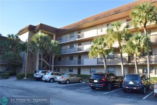 4975 E Sabal Palm Blvd Unit 307