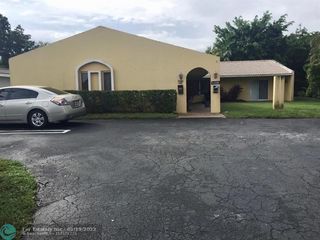 11330 NW 39th St