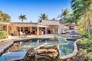 2090 SW 28th Ave