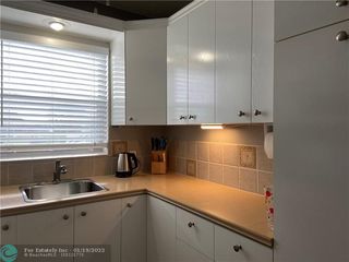 129 Lyndhurst F Unit 129