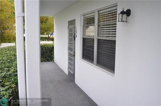 154 Oakridge K Unit 154