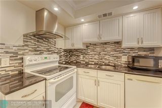 289 Farnham M Unit 289