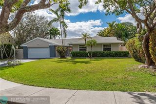 13770 BLUESTONE LAKE CT