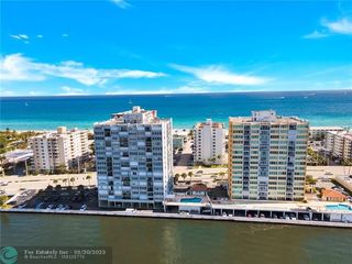 1400 S Ocean Dr Unit 1004