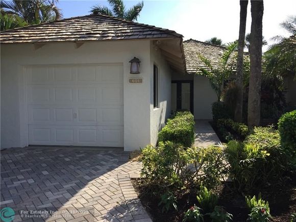 19458 Waters Reach Ln Unit 601 Boca Raton, FL Condo Sold - Photo 1 of 41. Opens carousel modal