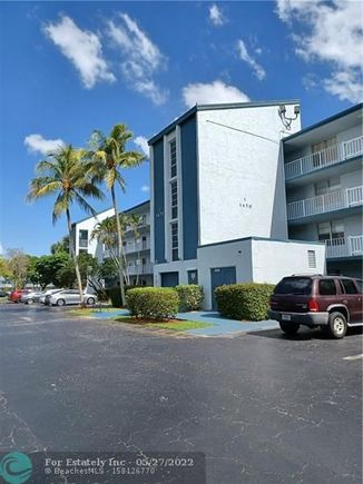 1470 NW 80th Avenue Unit 306 Margate, FL Condo Sold - Photo 1 of 28. Opens carousel modal