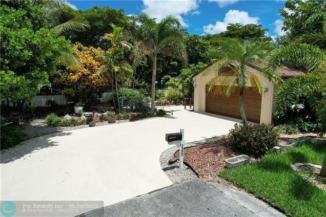 3280 NW 21st Court Coconut Creek, FL House Sold - Photo 1 of 35. Opens carousel modal