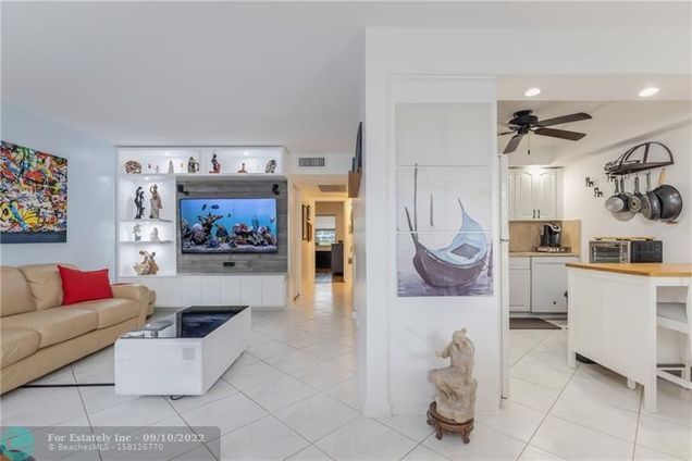 1024 Hythe B Unit 1024 Boca Raton, FL Condo Sold - Photo 1 of 41. Opens carousel modal