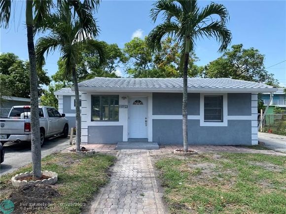 2325 NW 15th Ct Fort Lauderdale, FL House Sold - Photo 1 of 18. Opens carousel modal