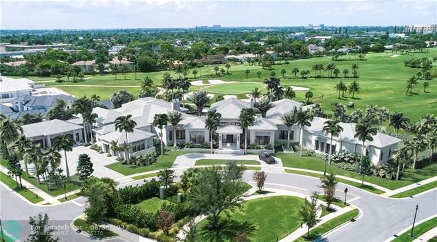 3885 Country Club Lane Fort Lauderdale, FL House Sold - Photo 1 of 7. Opens carousel modal