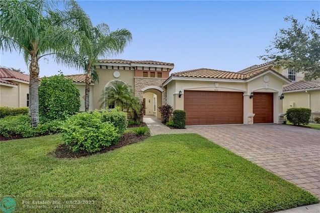 9474 Campi Dr Lake Worth Beach, FL House Sold - Photo 1 of 27. Opens carousel modal