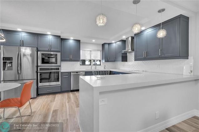 7665 Glendevon Ln Unit 1601 Delray Beach, FL Condo Sold - Photo 1 of 45. Opens carousel modal