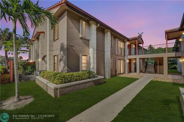 3291 Coral Ridge Dr Unit 3291 Coral Springs, FL Condo Sold - Photo 1 of 45. Opens carousel modal