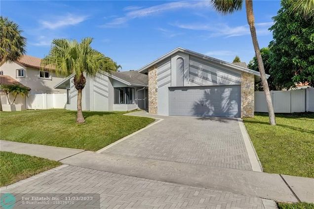 1451 SW 2nd St Boca Raton, FL House Sold - Photo 1 of 48. Opens carousel modal