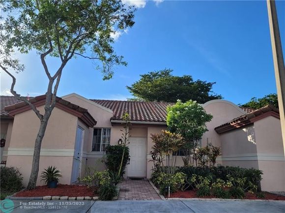 3131 NW 86th Ave Unit 2A Sunrise, FL Condo Sold - Photo 1 of 21. Opens carousel modal