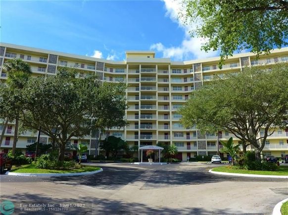 3095 N Course Dr Unit 1005 Pompano Beach, FL Condo Sold - Photo 1 of 32. Opens carousel modal