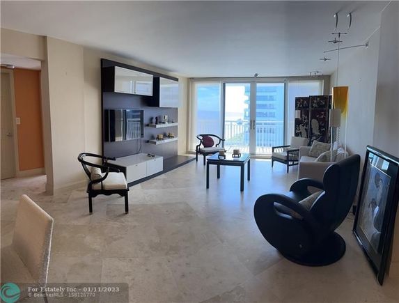 3546 S Ocean Blvd Unit 803 South Palm Beach, FL Condo Sold - Photo 1 of 29. Opens carousel modal