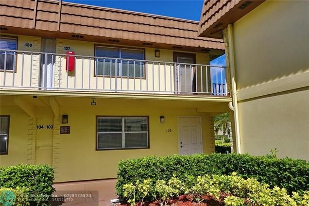 127 Saxony C Unit 127 Delray Beach, FL Condo Sold - Photo 1 of 29. Opens carousel modal