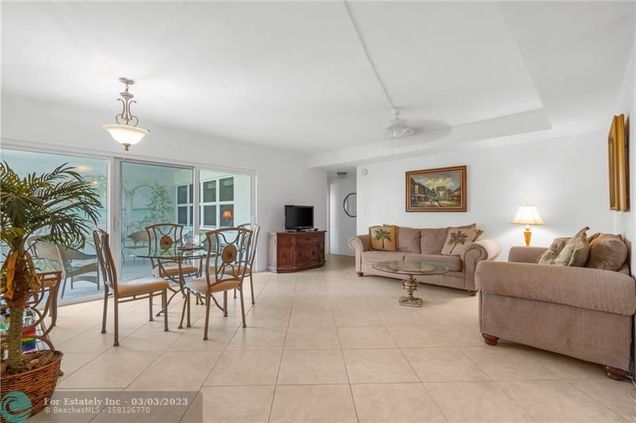 3300 NE 36th St Unit 719 Fort Lauderdale, FL Condo Sold - Photo 1 of 39. Opens carousel modal
