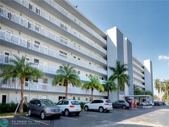 320 NE 12th Ave Unit 304 Hallandale Beach, FL Condo Sold - Photo 1 of 27. Opens carousel modal