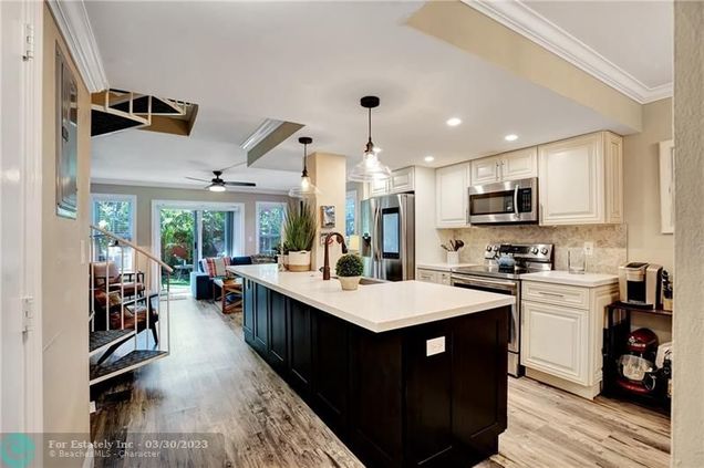 670 Tennis Club Dr Unit 109 Fort Lauderdale, FL Condo Sold - Photo 1 of 23. Opens carousel modal