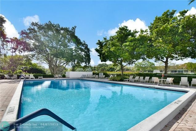 3090 N Course Dr Unit 405 Pompano Beach, FL Condo Sold - Photo 1 of 43. Opens carousel modal