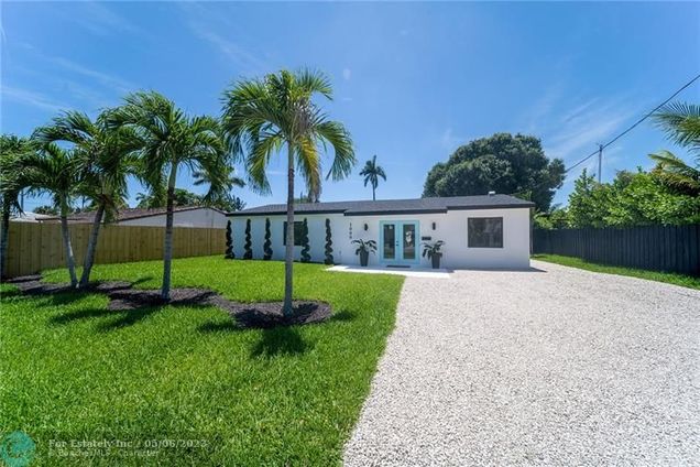 1000 Citrus Isle Fort Lauderdale, FL House Sold - Photo 1 of 36. Opens carousel modal