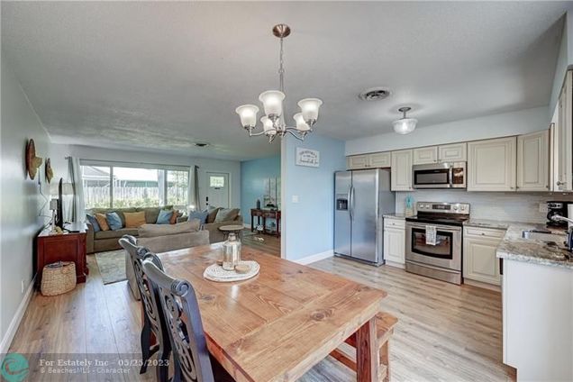 431 SE 1st Ave Pompano Beach, FL Multifamily Sold - Photo 1 of 37. Opens carousel modal