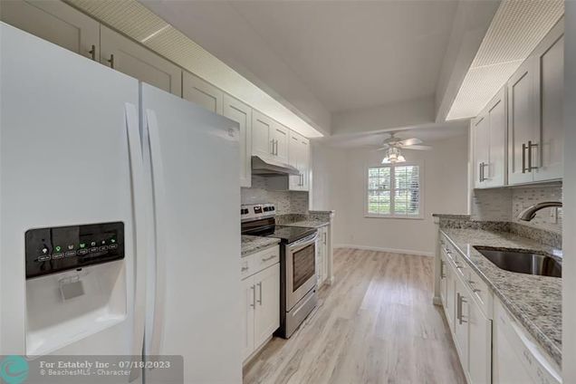 1603 Abaco Dr Unit H1 Coconut Creek, FL Condo Sold - Photo 1 of 26. Opens carousel modal